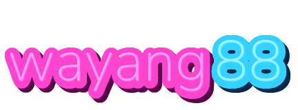 wayang88 — logo kanal