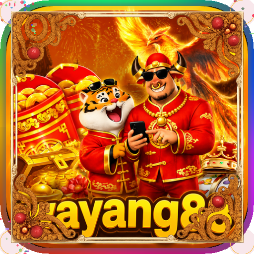wayang88 — galeri pratinjau Resmi APK